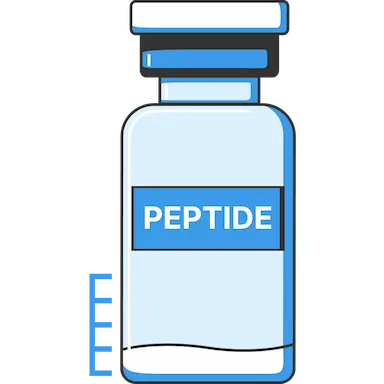 peptide